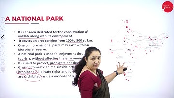 DAY 18 | ENVIRONMENTAL STUDIES | I SEM | B.COM, B.B.A & B.C.A | BIODIVERSITY AND CONSERVATION | L3