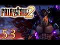 Fairy Tail 2 Ep53 LE COMBAT ULTIME CONTRE ACNOLOGIA Fairy Tail 2 Ep53 LE COMBAT ULTIME CONTRE ACNOLOGIA