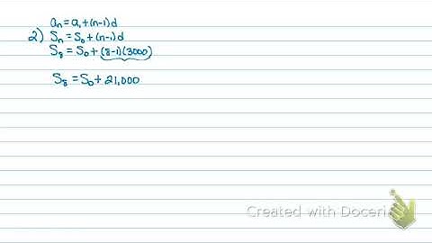 DC Finite Lesson 6.1 Apps Example 2