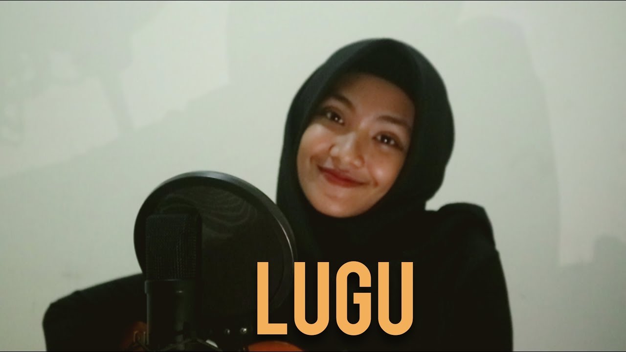 lugu celine nadya cover by abel youtube lugu celine nadya cover by abel youtube