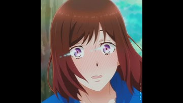 A Star Brighter Than the Sun #anime #edit