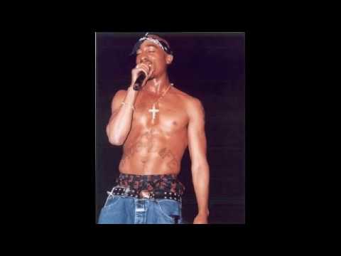 Wonder why they call u 2pac dirty lyrics — photo 1