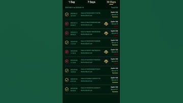 Nano game scam 😱omg #shorts #viral #india #game