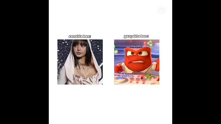 Papatya çayı ile geçmesini beklediğim sinir🤧