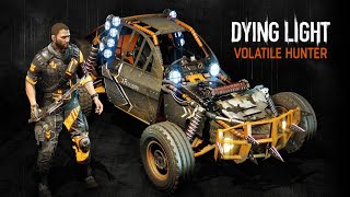 Багги► Dying Light#60