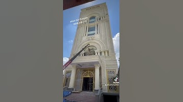 cổng biệt thư, cổng hợp kim nhôm, cổng đẹp, hợp kim nhôm đúc, 0938 338 221 miss Tuyền