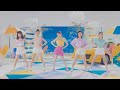 石原夏織「SUMMER DROP(Dance ver.)」 short ver.(2nd Album「Water Drop」特典映像)