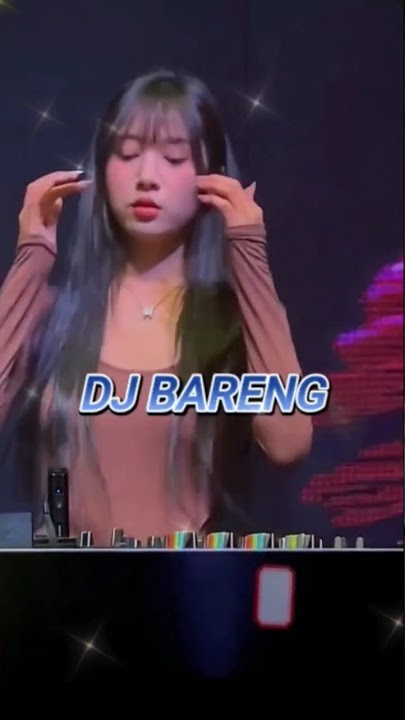 The brightest star in the moon sky #dj #shortvideo #youtubeshorts #remix #djremix #shorts #short