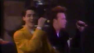 Download Lagu NKOTB In Your House 1990 MP3 Download Lagu NKOTB In Your House 1990 MP3