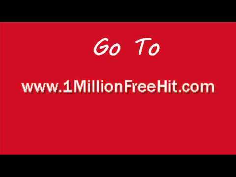 საგზაო სია თქვენი ვებ საიტი