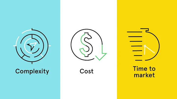 Simplify the complex with Avnet’s IoTConnect Platform