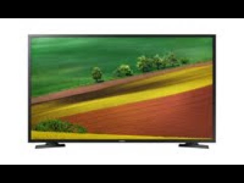 Сравнение цен на телевизор Samsung UE32N4000 в магазине Плеер и маркетплейсе Беру
