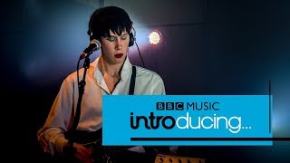 The Ninth Wave - Reformation (BBC Introducing Session) chords