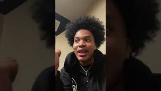 Yatta Bandz  Dont Forget Me extended Snippet