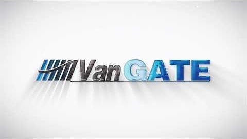 Cantilever Gate Introduction