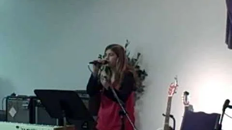 Corona Music Center Holiday Recital 09 Jacqueline ...