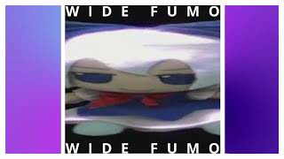 Scarlet Night Symphony Touhou Instrumental