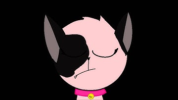 Still Alive - Skull X Scourge (PMV - Preview)