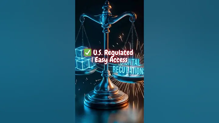 🚀 First Ever XRP ETF | REX Osprey XRPR Explained ⚡