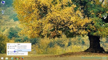 Remove network-helpdesk.com Pop-up Ads (Removal Guide)