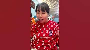 giọng chị này quá đỉnh, ca sĩ chim cánh cụt #shorts