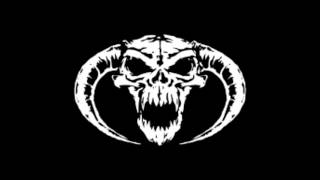 Scooter - Jadore B Boosted