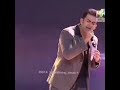 Prithviraj singing oru madhurakinavin