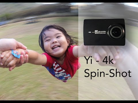 portrait-photography-fun-with-xiaomi-yi-4k-action-cam-(tutorial)