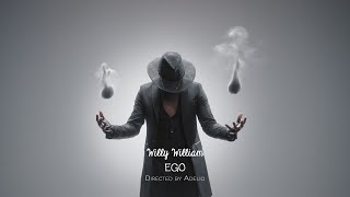 Willy William - Ego (les paroles-lyrics)