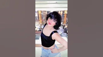 حصري ميثم في بانكوك امريكا فخامه ميثم فانز ميثم السعودي سنابات ميثم السعوديه ورع 