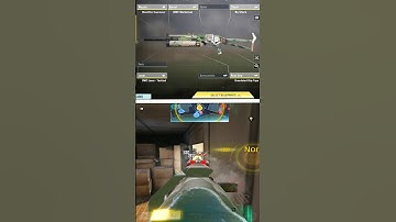 BEST PP19 BIZON GUNSMITH IN SEASON 7