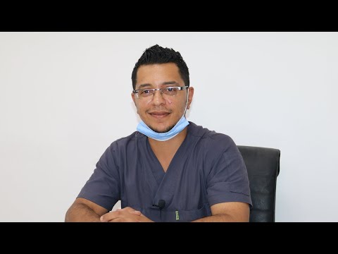 انجازات اردنية طبيب عام وجراحة السيد احمد ابو دية