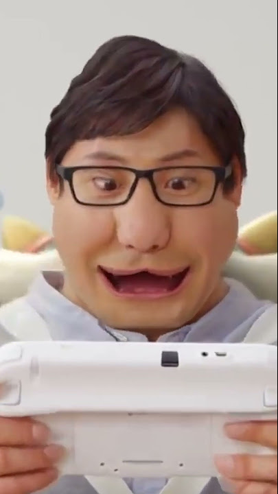 Dessert DIY: Nasty Edition for Nintendo Switch - Nintendo Official
