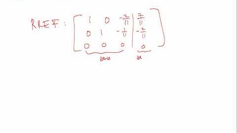 More with Matrices and the Calculator - flash.mp4