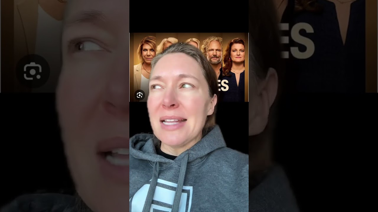 Коди утверждает, что Джанель ему доверяла 