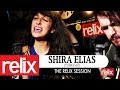 "Message In A Bottle" - Shira Elias of Turkuaz | Relix