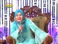 Ngaji Bersama Ustadzah Hj. Alfiatul Muniroh - Live Kesamben -Plumpang