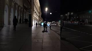 НЕВСКИЙ ПРОСПЕКТ #топ #dance #peterburg #шорт #dj #покажимнелюбовь #party #music #train #спб#