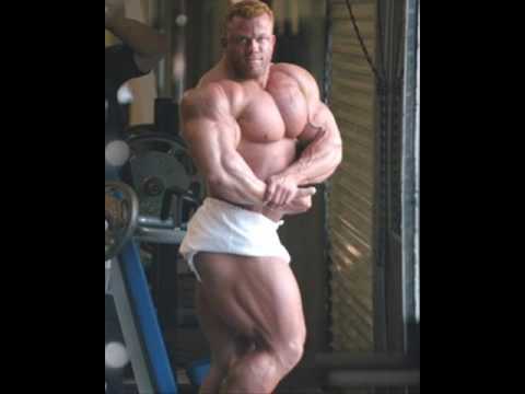 luke wood tribute by- www.aussiebodybu...