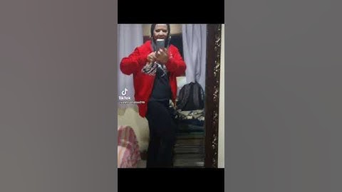 RAMON DINO FORA DO TOP 3 ? O QUE ACONTECEU COM ELE ?? / (2)