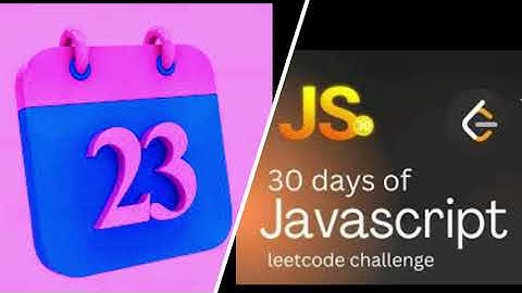 #2631 Group By | 30 Days of JavaScript | #javascript #leetcodesolution  #javascriptdevelopers