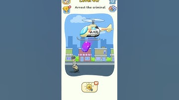 Dop 5 (Delete One Part) Level 447 Walkthrough Solutions - All Levels ‎‎‎‎‎‎@Mrsameere5ger