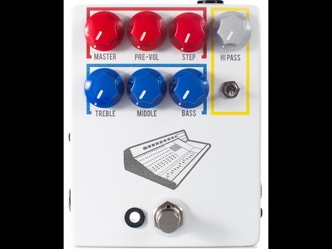 jhs-colour-box-guitar-preamp-pedal-demo-by-music-gear-fast