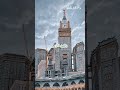 استمع لهذا الحديث الشريف في فضل الصلاة على النبي ﷺ وتلاوة للآية ٥٦ من سورة الأحزاب للشيخ سعود الشريم استمع لهذا الحديث الشريف في فضل الصلاة على النبي ﷺ وتلاوة للآية ٥٦ من سورة الأحزاب للشيخ سعود الشريم