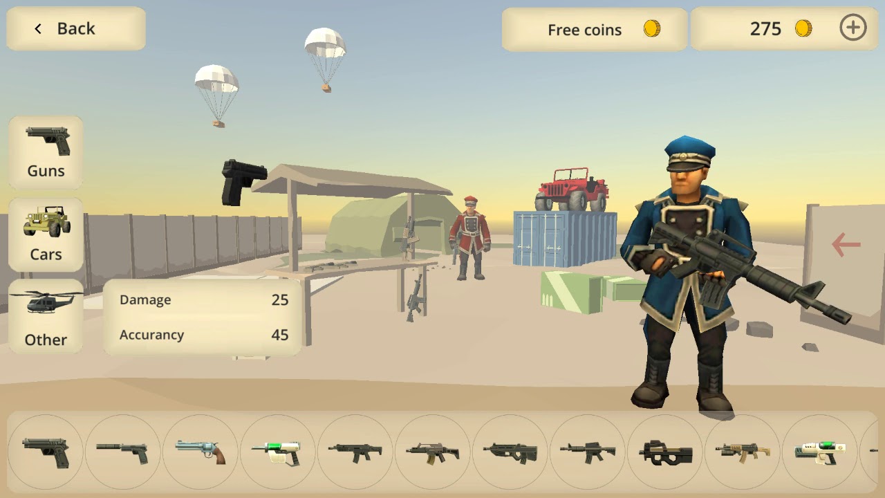 игра strike fortress box мод много денег игра strike fortress box мод много денег