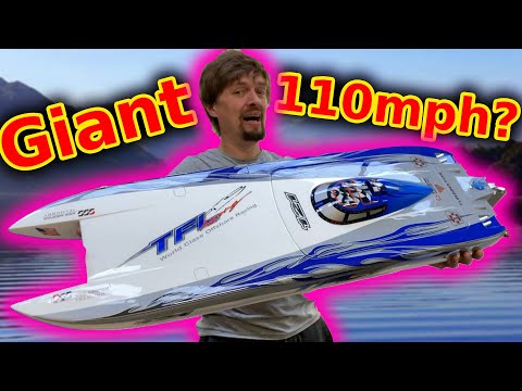 Video: The fastest speed in the world: motorcycles, cars, planes, boats