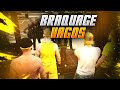 GTA5-RP-PART:1-VAGOS-BRAQUAGE-ESS RP