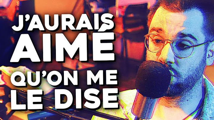 Mes conseils créatifs (ne faites pas ces erreurs)