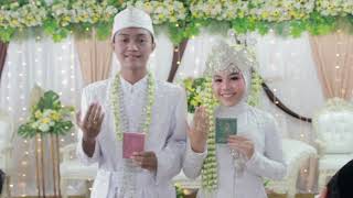Download Lagu Ollie - Better With You ft. Alessia (From You're My Lover: The Short Film Soundtrack) (Audio) MP3 Download Lagu Ollie - Better With You ft. Alessia (From You're My Lover: The Short Film Soundtrack) (Audio) MP3