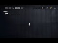 ~Rainbow Six Sunday~
